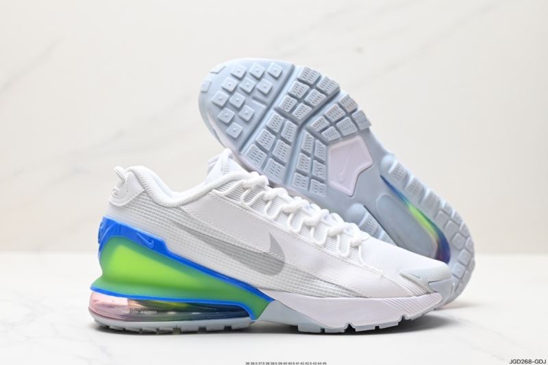 Nike Air Max Shoes